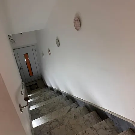 Διαμέρισμα Casa Dei Sogni *