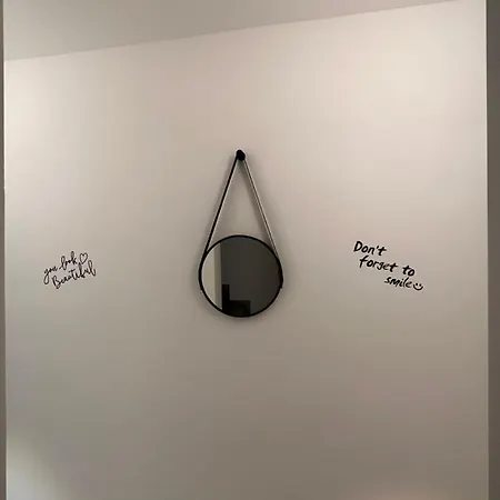 Casa Dei Sogni * Raffadali
