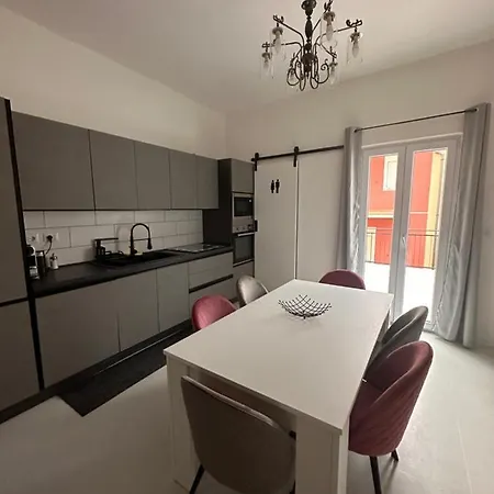 Casa Dei Sogni