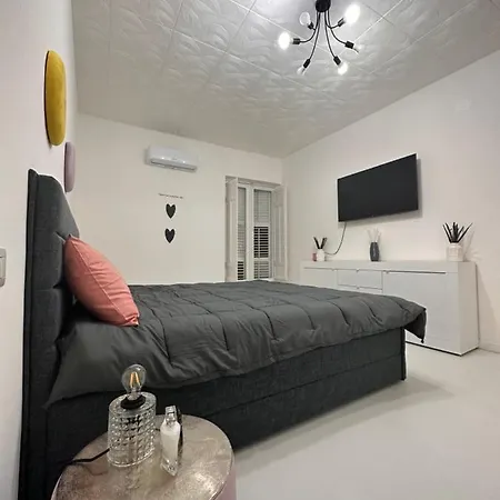 Casa Dei Sogni