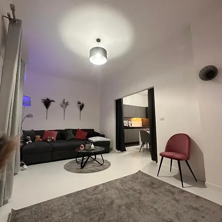 Casa Dei Sogni Raffadali