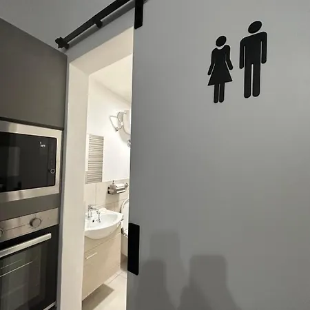 Casa Dei Sogni * Raffadali