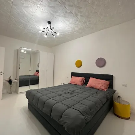 Casa Dei Sogni *